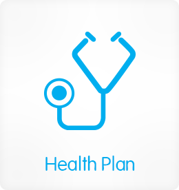 Health Plan