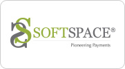 SoftSpace Logo